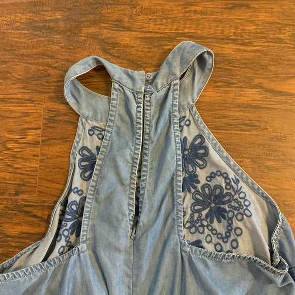 Cute Francescas romper - Picture 4 of 4